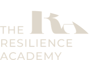 The Resilience Academy