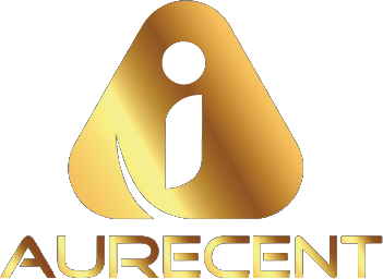 Aurecent