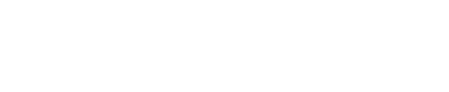 Capresiliencia