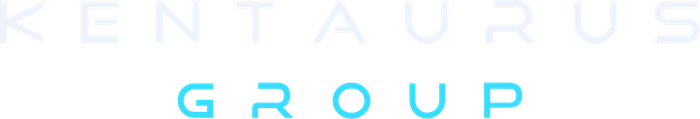 Kentaurus Group