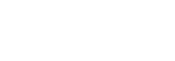 Resiliencia LATAM