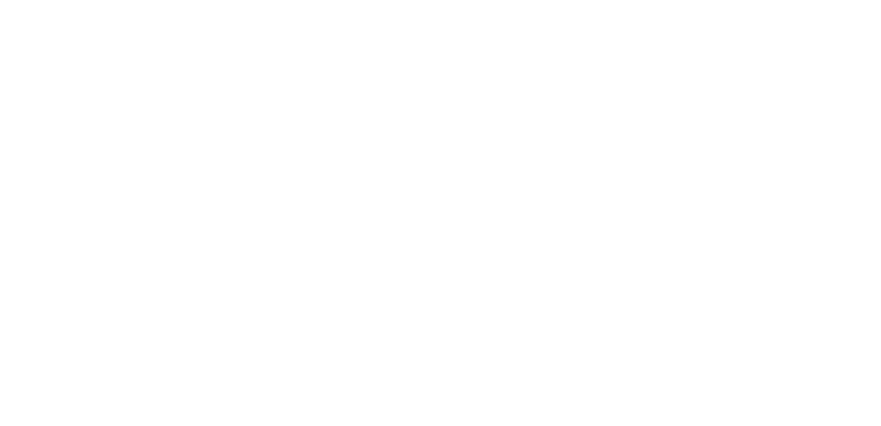 The Resilience Battle