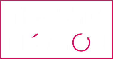 The Shift MethOd